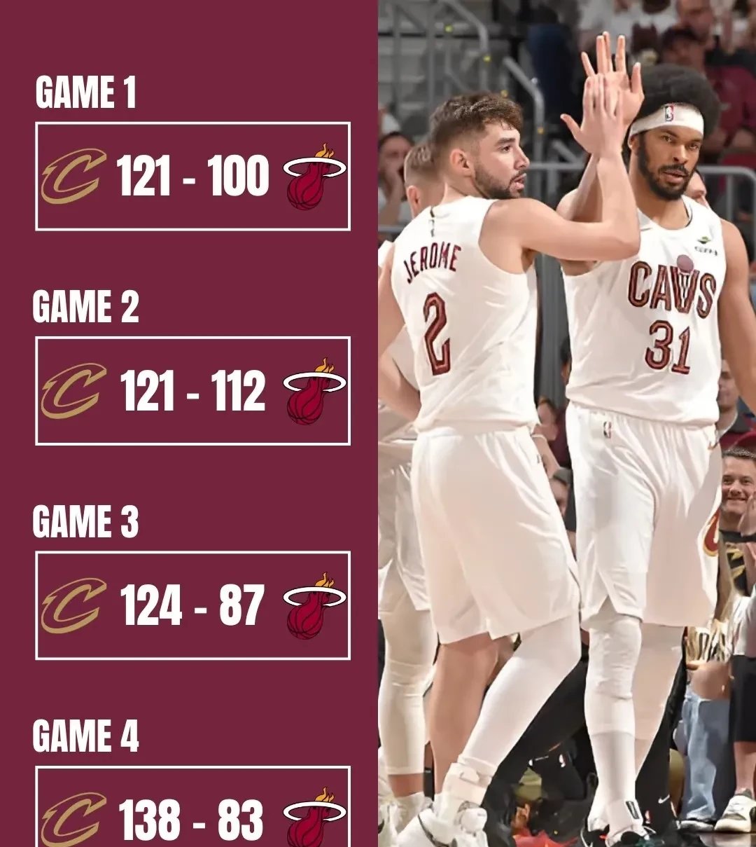 热火主场输给爵士,韦德仅贡献分 热火主场输给爵士,韦德仅贡献分