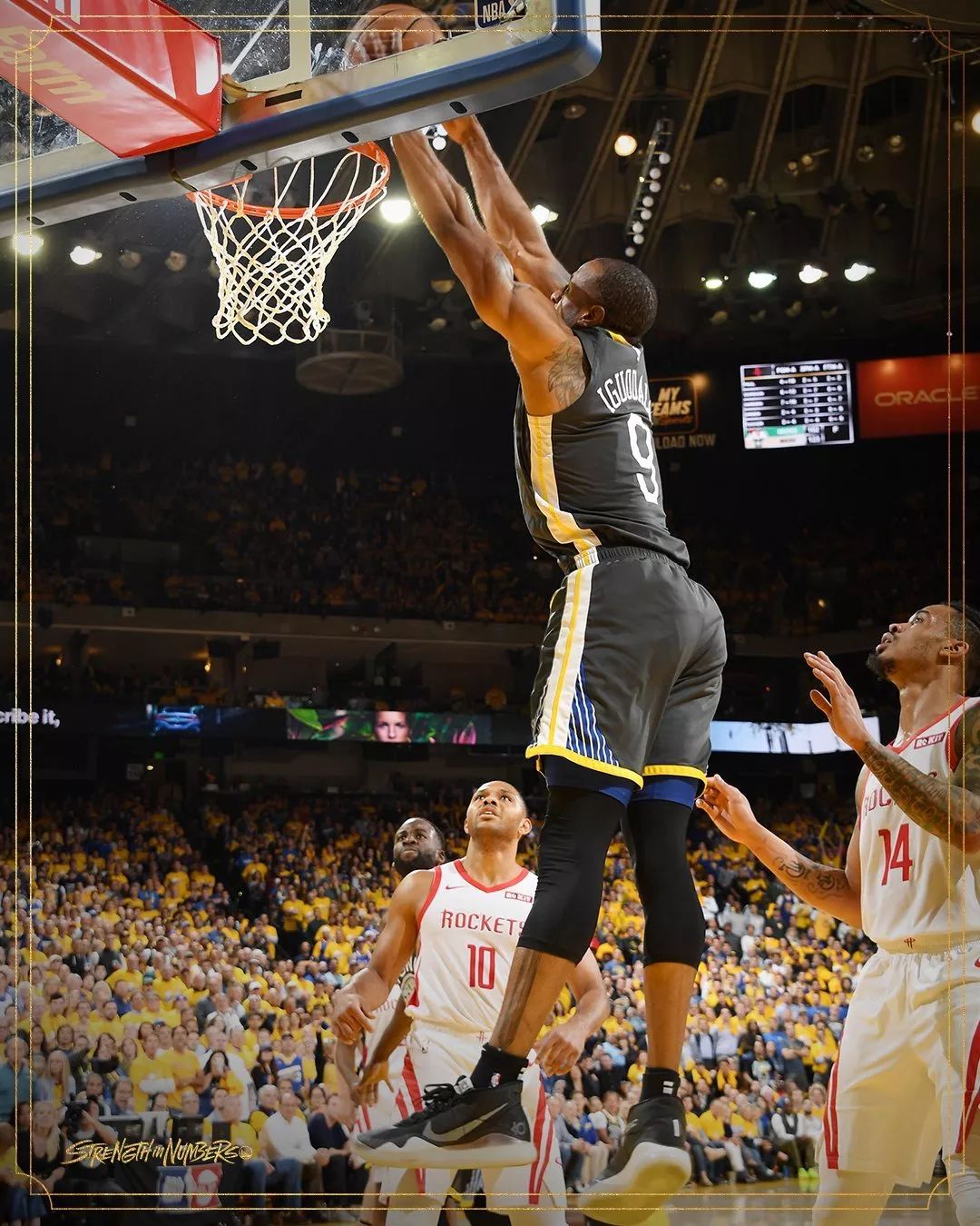 关于埃及选手再下一城,金牌加冕的信息 关于埃及选手再下一城,金牌加冕的信息