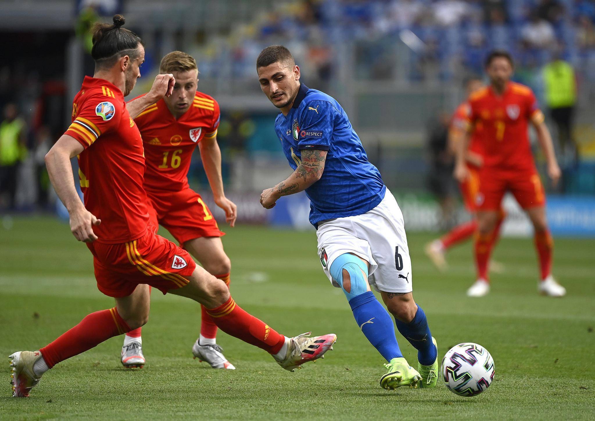 包含波兰备战比利时,欧预赛强强对话精彩上演的词条 包含波兰备战比利时,欧预赛强强对话精彩上演的词条