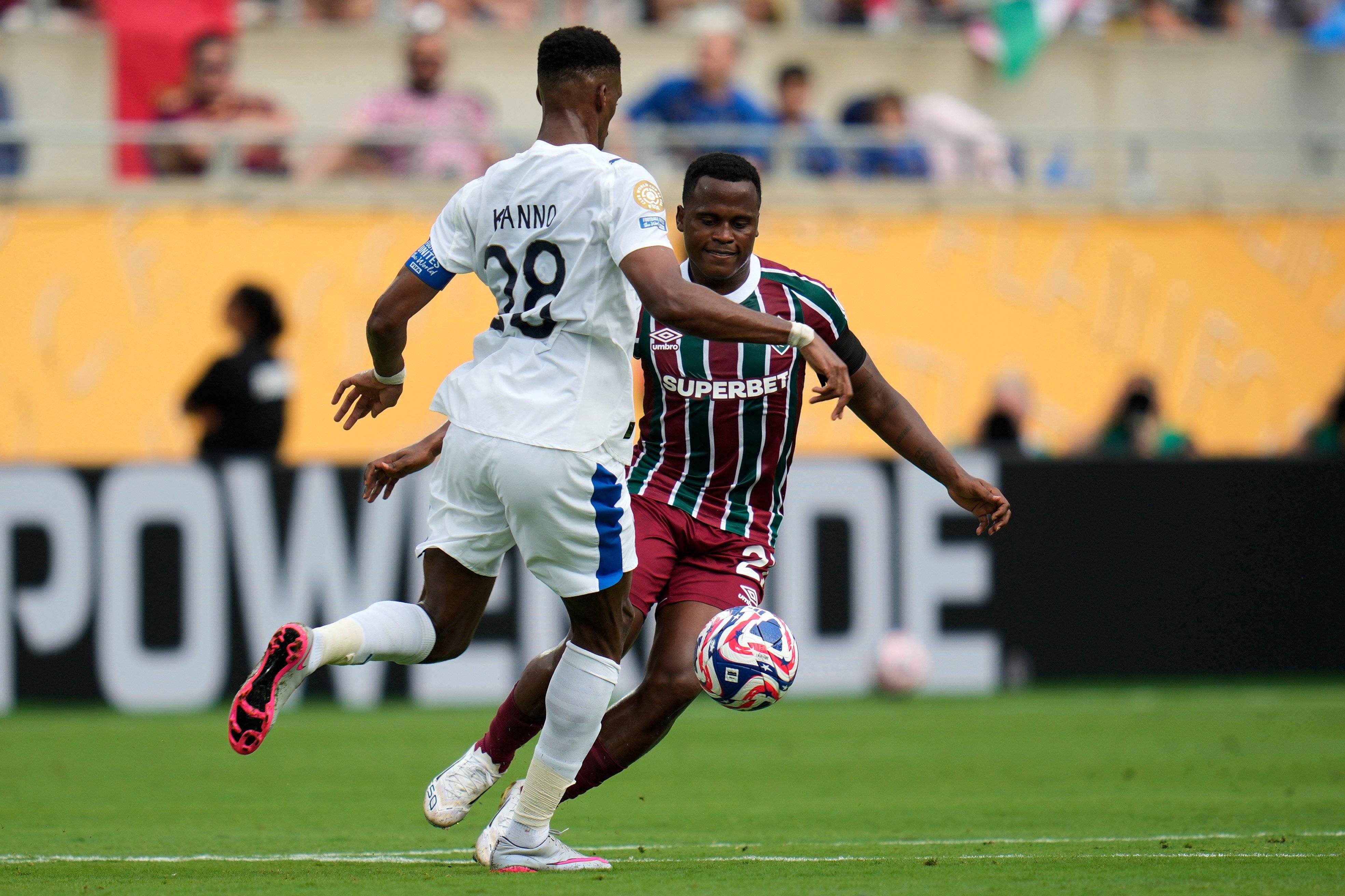 雷火电竞-印度尼西亚球队黑马之姿闯入淘汰赛