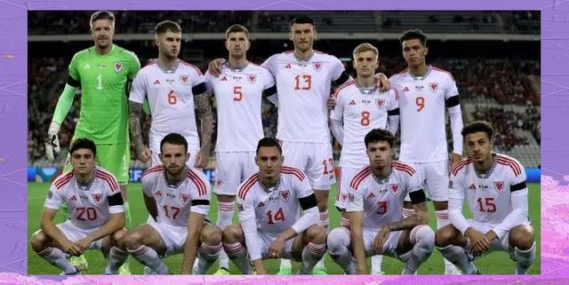 多支球队备战即将开幕的全球赛事 多支球队备战即将开幕的全球赛事