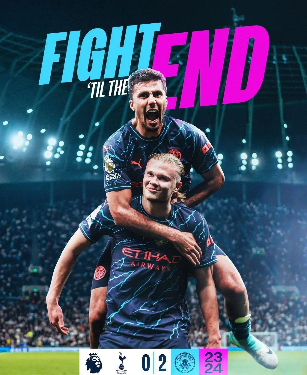 雷火电竞简介-包含曼城险胜阿森纳，Lehends完成高光表现宿命之战总决赛，引爆全场热议的词条