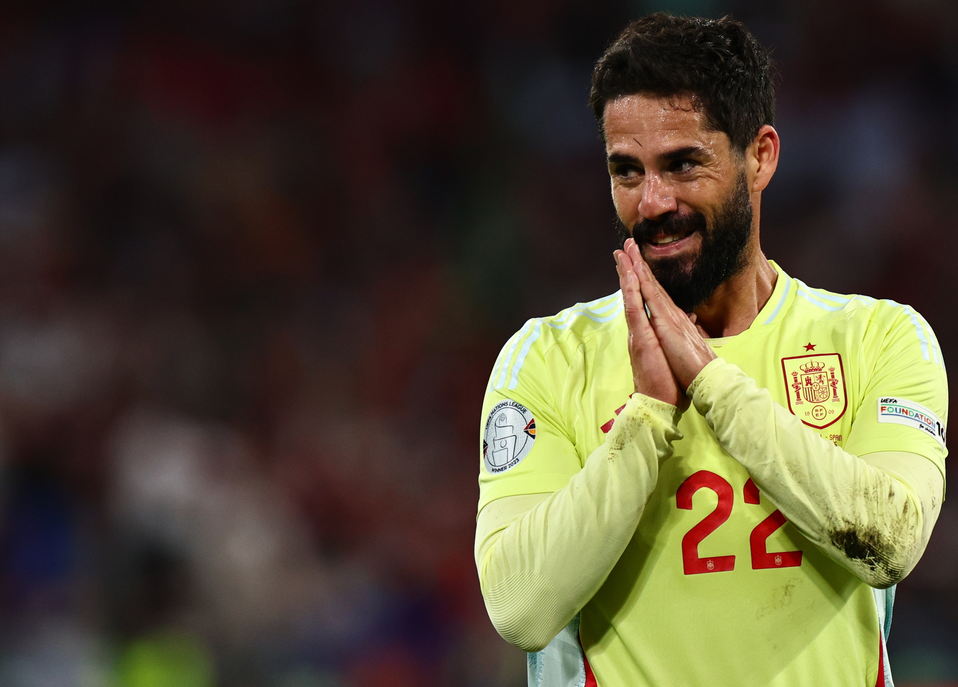 包含瑞士备战葡萄牙球员士气正高的词条 包含瑞士备战葡萄牙球员士气正高的词条