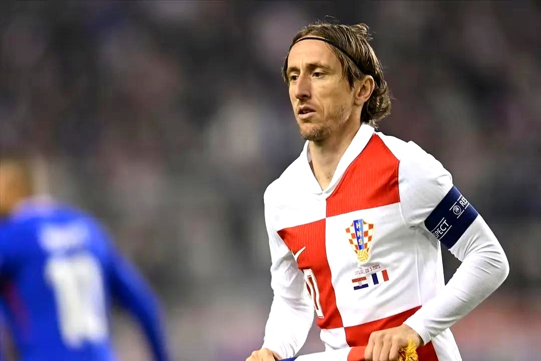 克罗地亚遭法国击败,无缘欧国联半决赛!的简单介绍 克罗地亚遭法国击败,无缘欧国联半决赛!的简单介绍