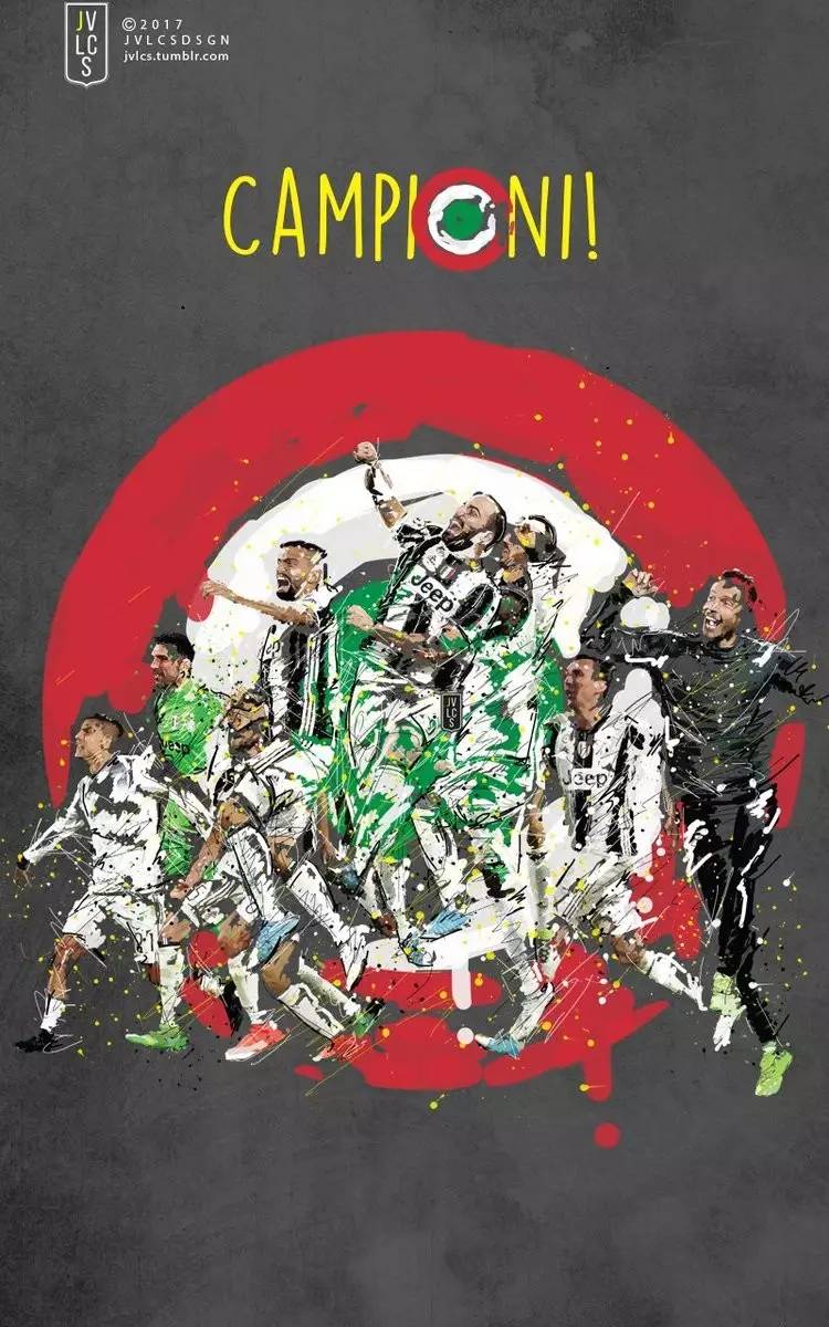 尤文图斯主席发布战报,盛赞球队表现的简单介绍 尤文图斯主席发布战报,盛赞球队表现的简单介绍