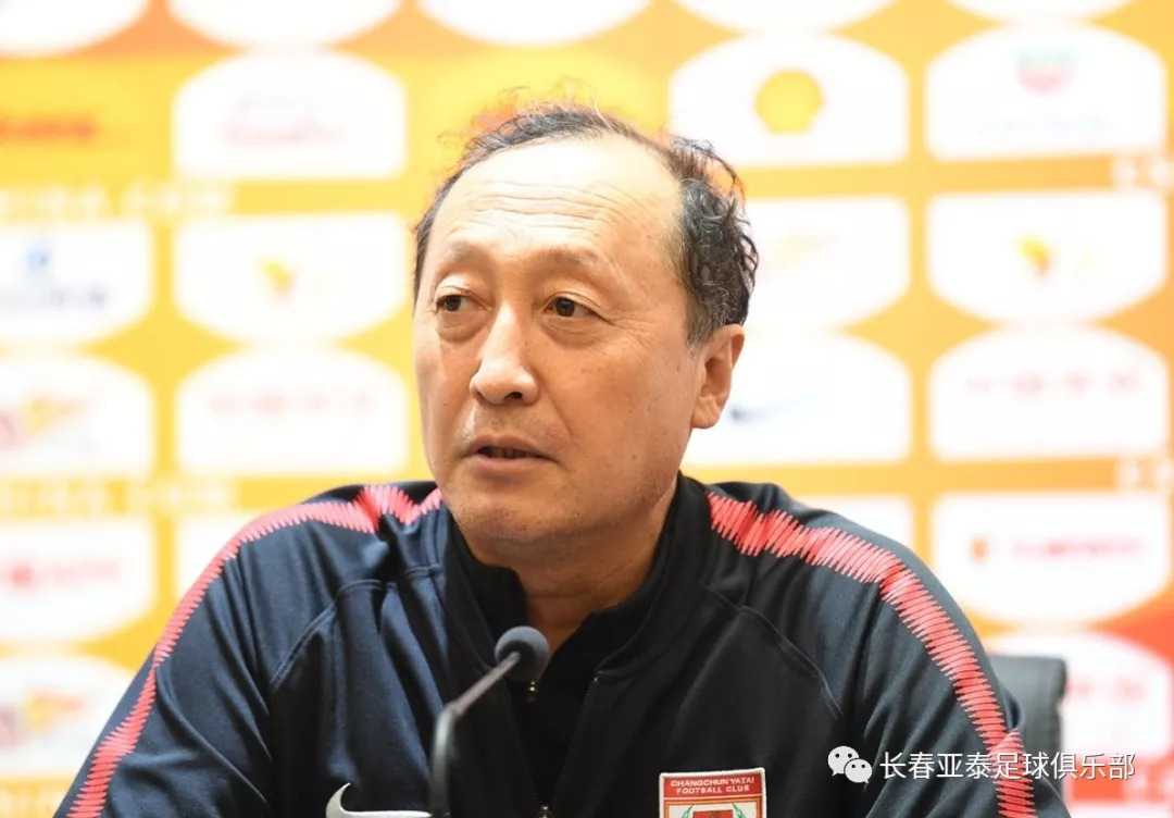 尤文图斯主席发布战报,盛赞球队表现的简单介绍 尤文图斯主席发布战报,盛赞球队表现的简单介绍