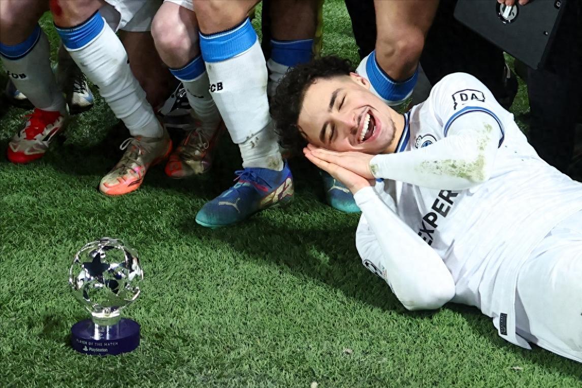 雷火电竞亚洲先驱-关于布鲁日客场取胜，意甲球队遭遇困难的信息