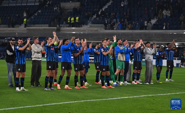 关于布鲁日客场取胜,意甲球队遭遇困难的信息 关于布鲁日客场取胜,意甲球队遭遇困难的信息