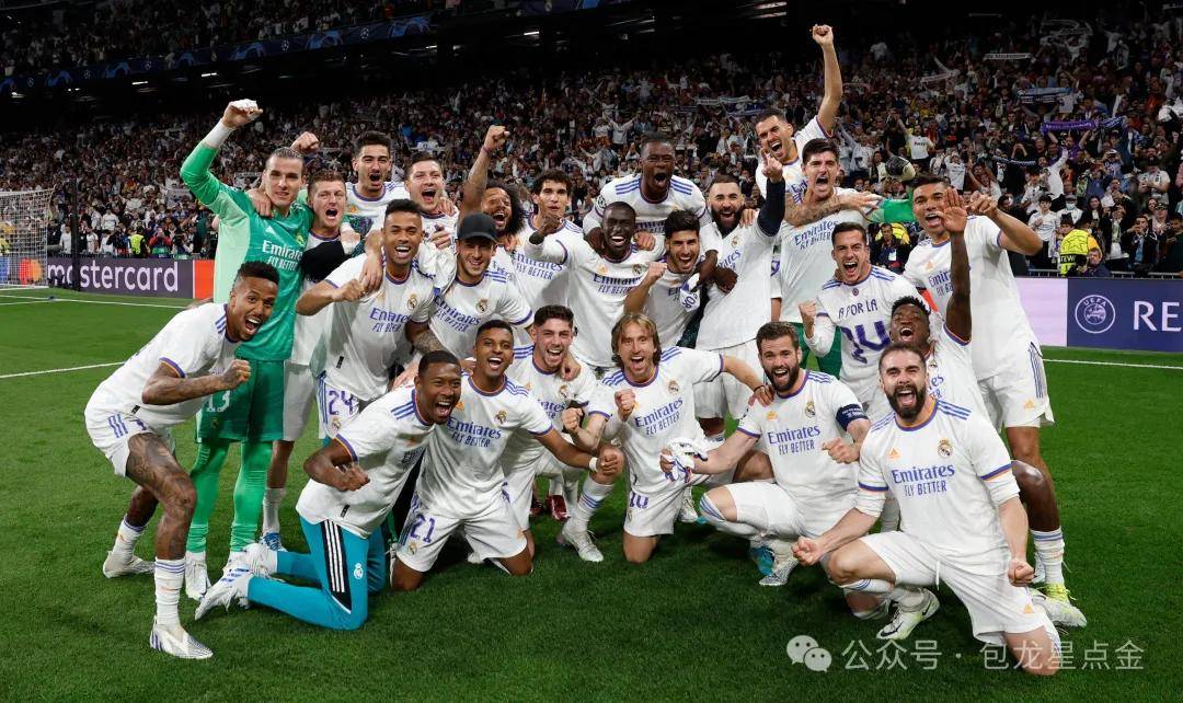 关于阿拉维斯球队庆祝夺冠，球迷欢呼不已的信息