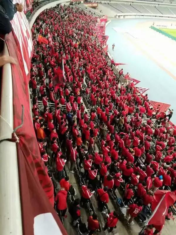 一场经典之战！滚球预测点燃球迷热情的简单介绍