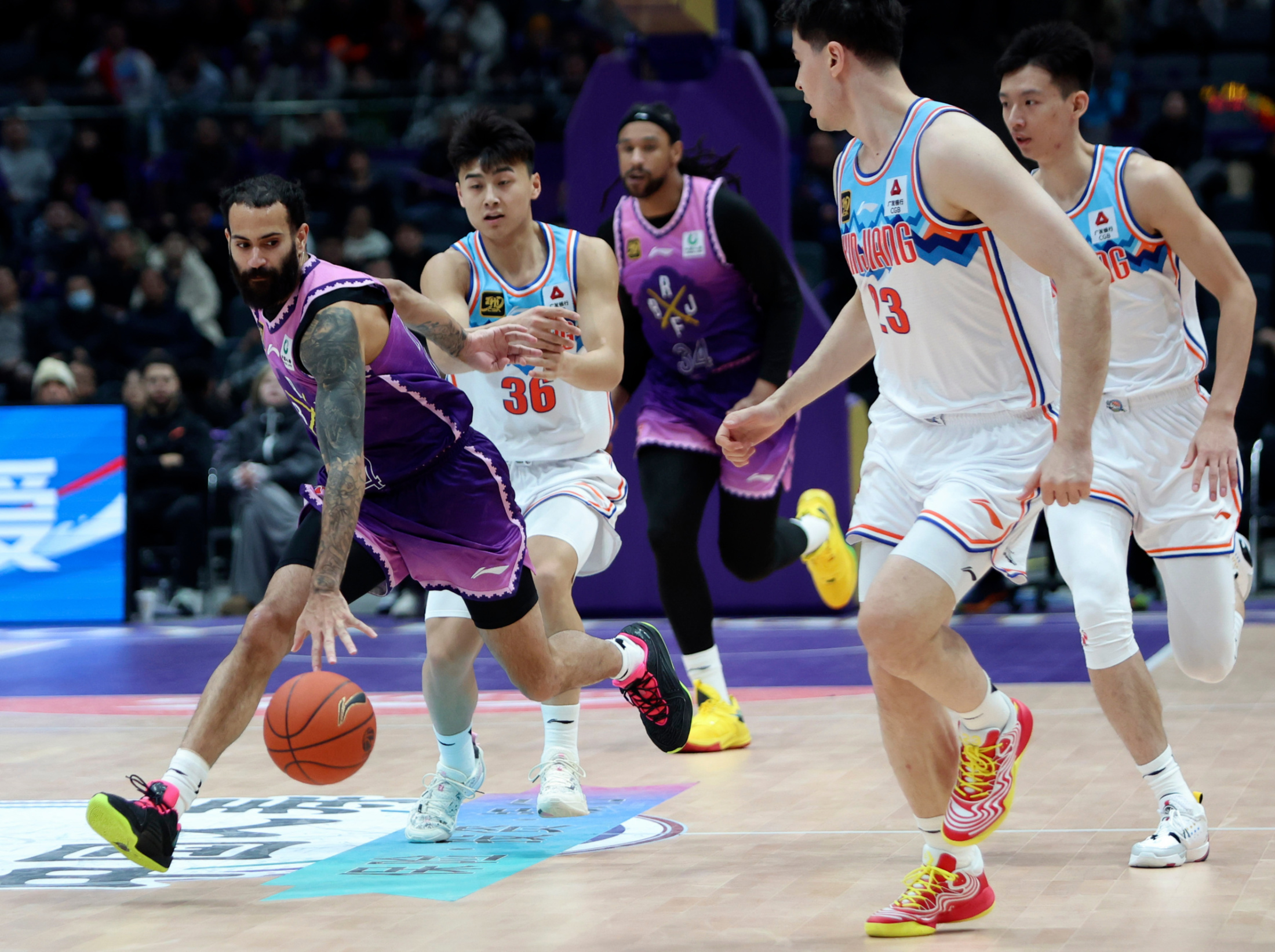 包含爆冷!篮球强队意外出局震惊全场的词条 包含爆冷!篮球强队意外出局震惊全场的词条