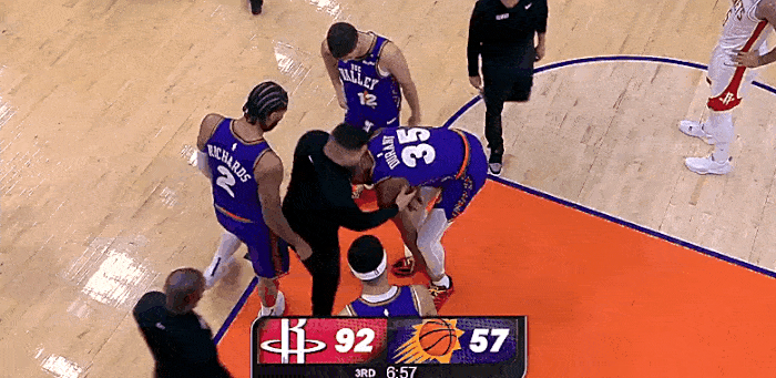 包含爆冷!篮球强队意外出局震惊全场的词条 包含爆冷!篮球强队意外出局震惊全场的词条