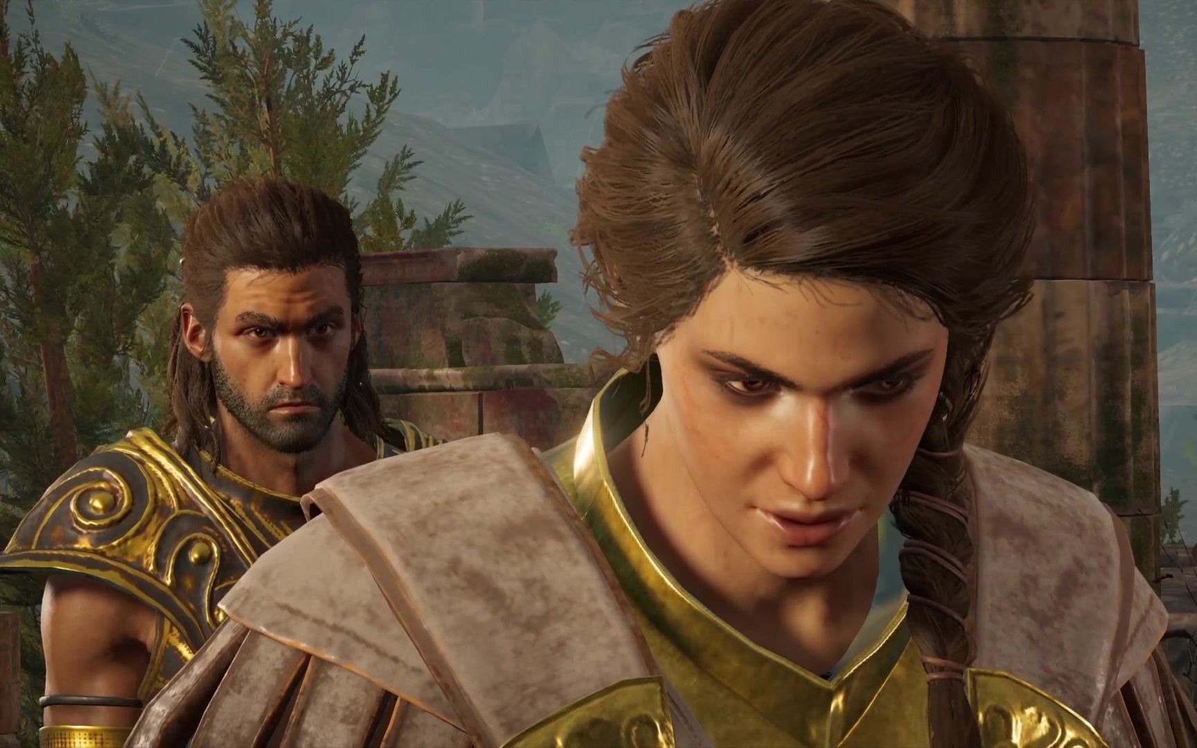 史诗对决！CS2上演极限翻盘