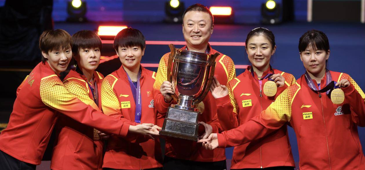 泰国队力克印度队，马琳关键制胜的简单介绍