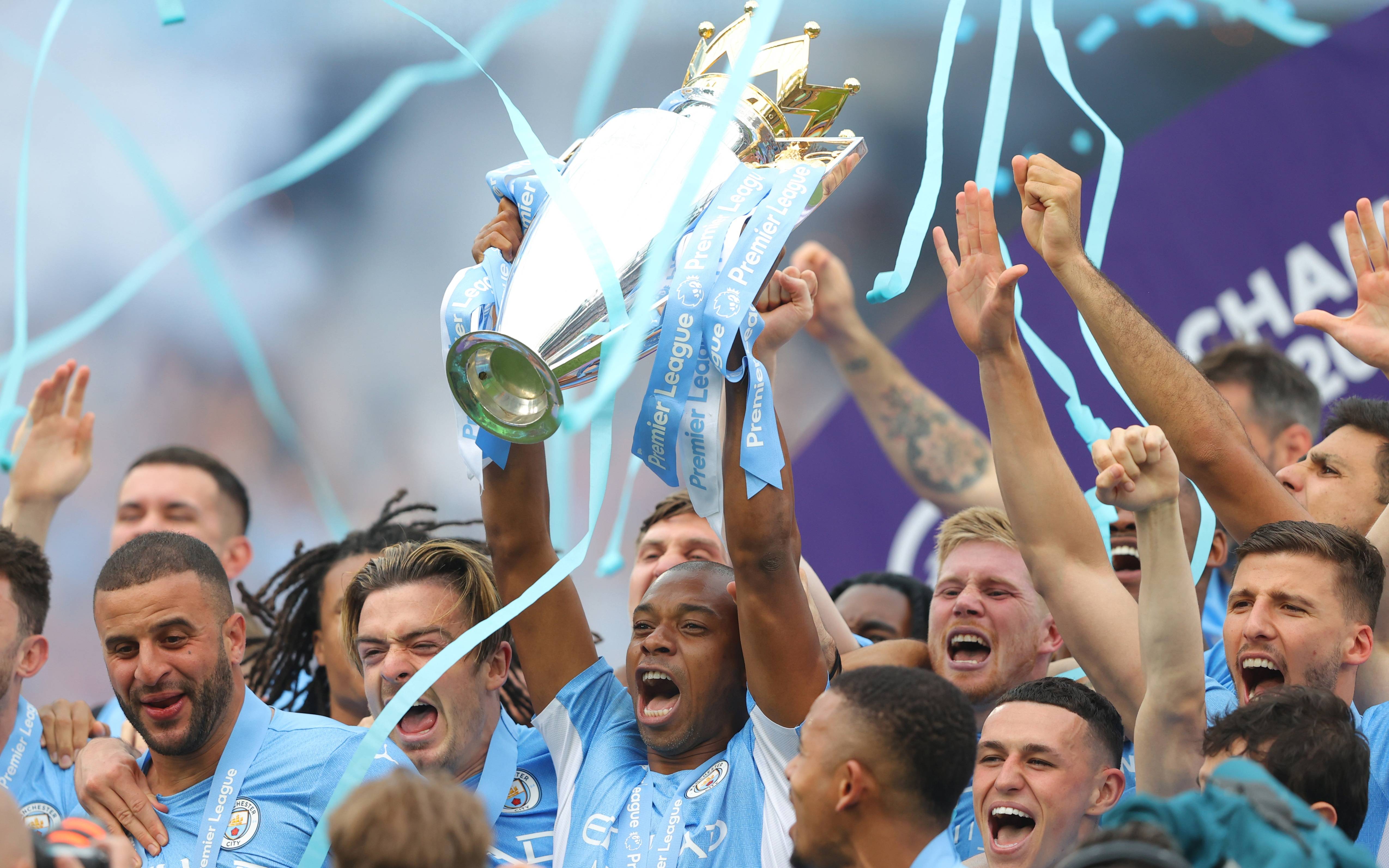 包含美洲杯赛季收官,冠军榜单揭晓的词条 包含美洲杯赛季收官,冠军榜单揭晓的词条