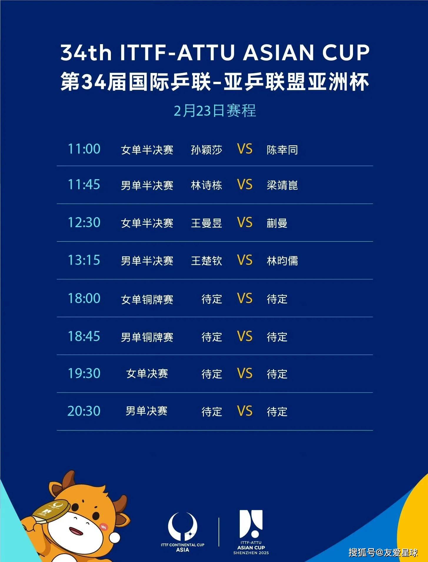 包含亚洲杯官方公布最新积分榜,悬念再起的词条 包含亚洲杯官方公布最新积分榜,悬念再起的词条