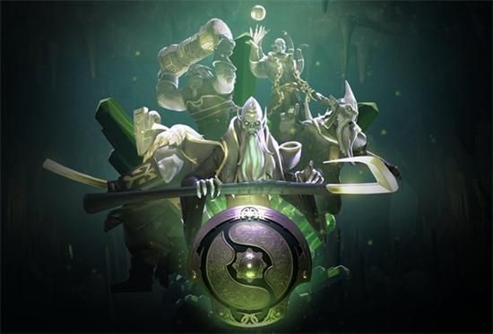 终极之夜!TI国际邀请赛冠军悬念即将揭晓 终极之夜!TI国际邀请赛冠军悬念即将揭晓