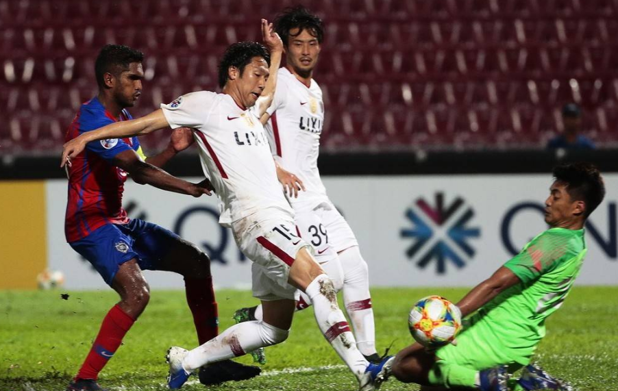 Dota2惊险逆转取胜，粉丝狂欢不已的简单介绍