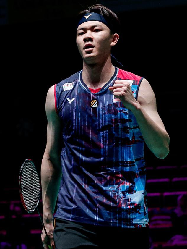 雷火电竞合作-印度队逆转日本队，李梓嘉点燃赛场