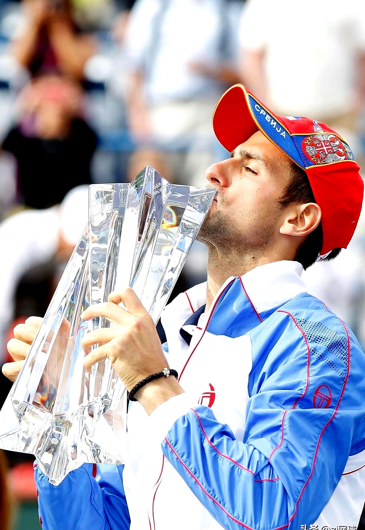 美网险胜戴维斯杯，阿尔卡拉斯关键制胜的简单介绍