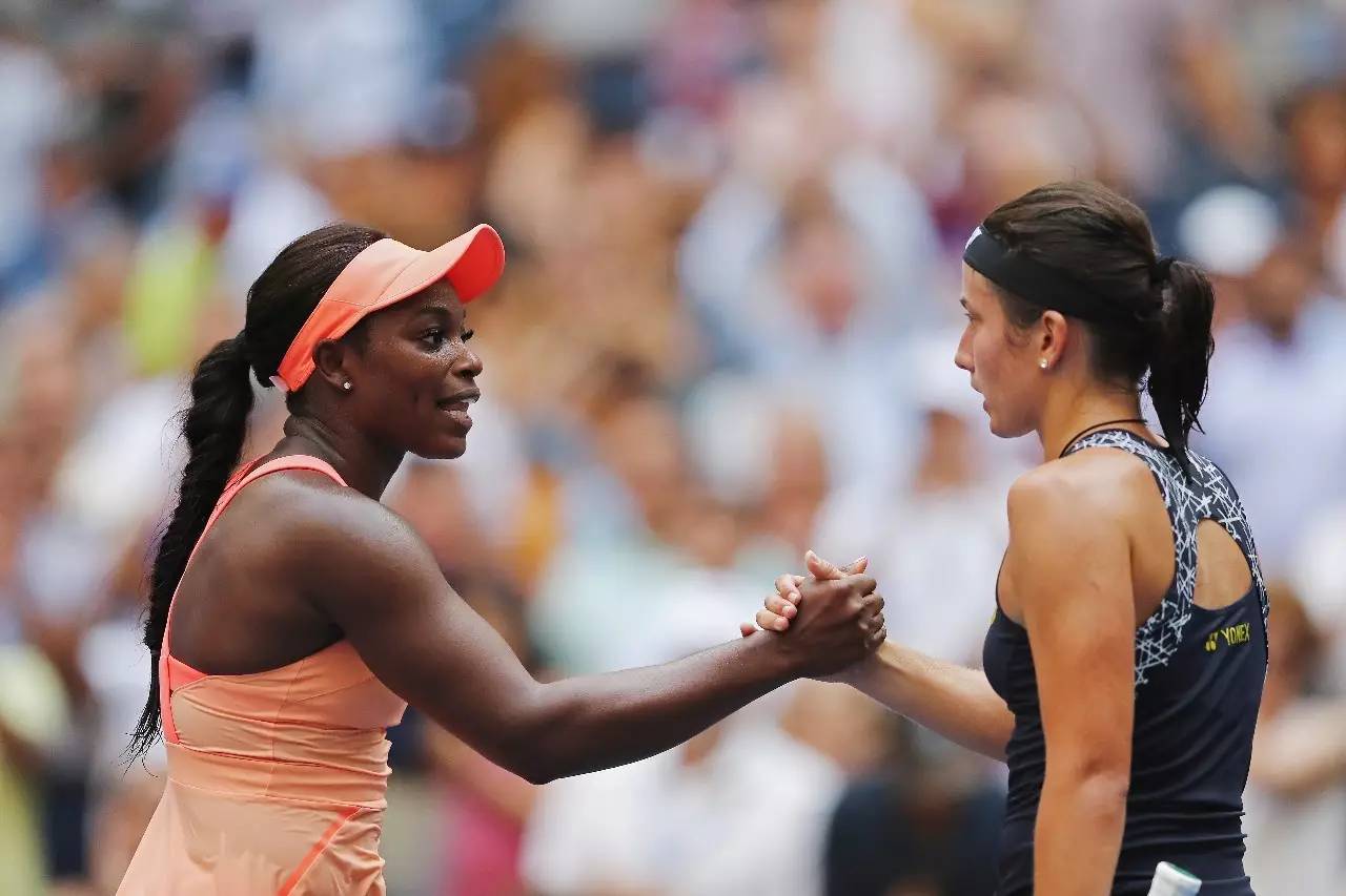 包含红牛二队翻盘威廉姆斯,皮亚斯特里扛起全队的词条 包含红牛二队翻盘威廉姆斯,皮亚斯特里扛起全队的词条