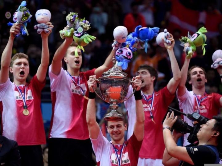 关于马来西亚队逆转日本队，安赛龙统治全场的信息