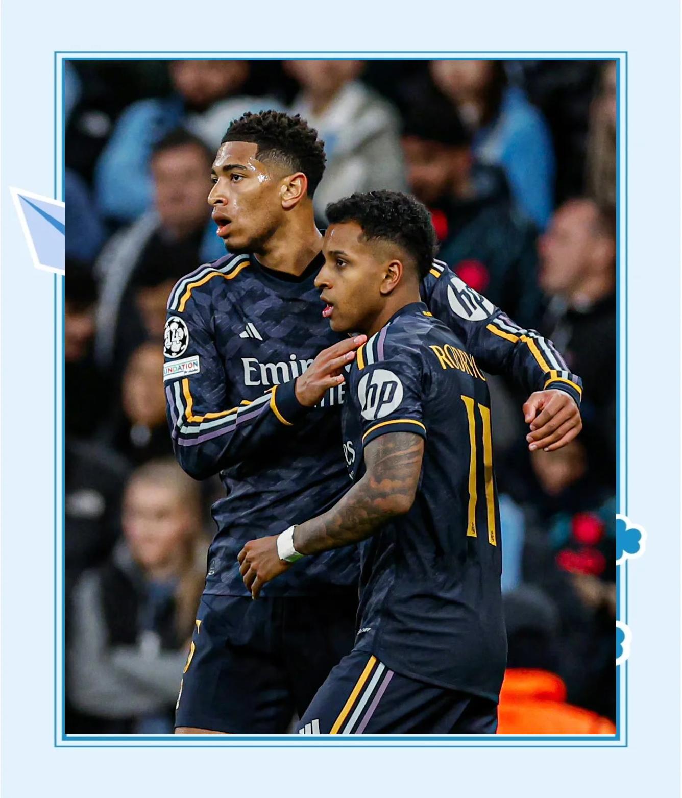 曼城防线稳固,欧战形势看好的简单介绍 曼城防线稳固,欧战形势看好的简单介绍