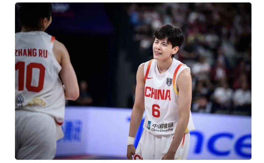 尤文轻取中国,贝林厄姆关键制胜 尤文轻取中国,贝林厄姆关键制胜