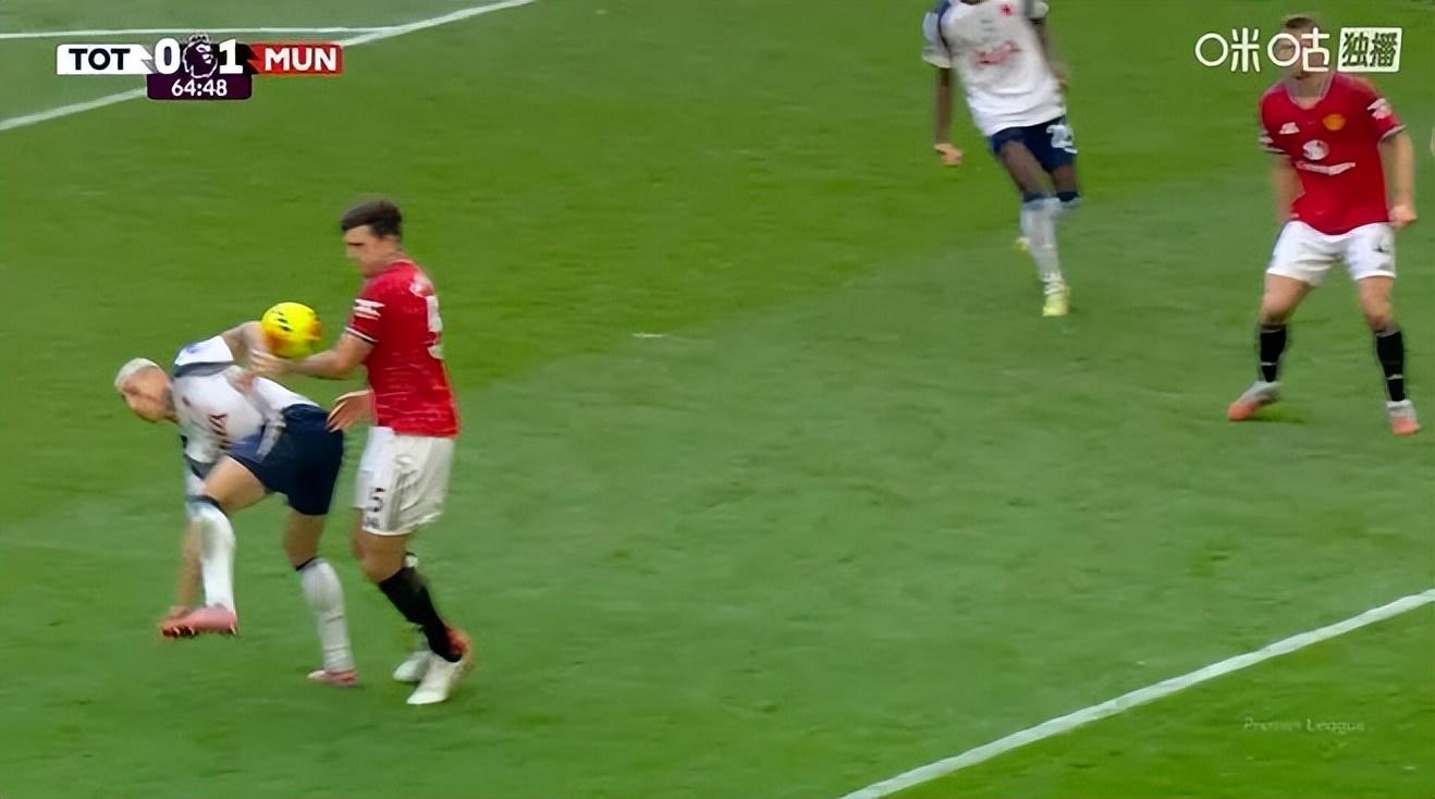 热刺客场不敌诺里奇，前四位置动摇