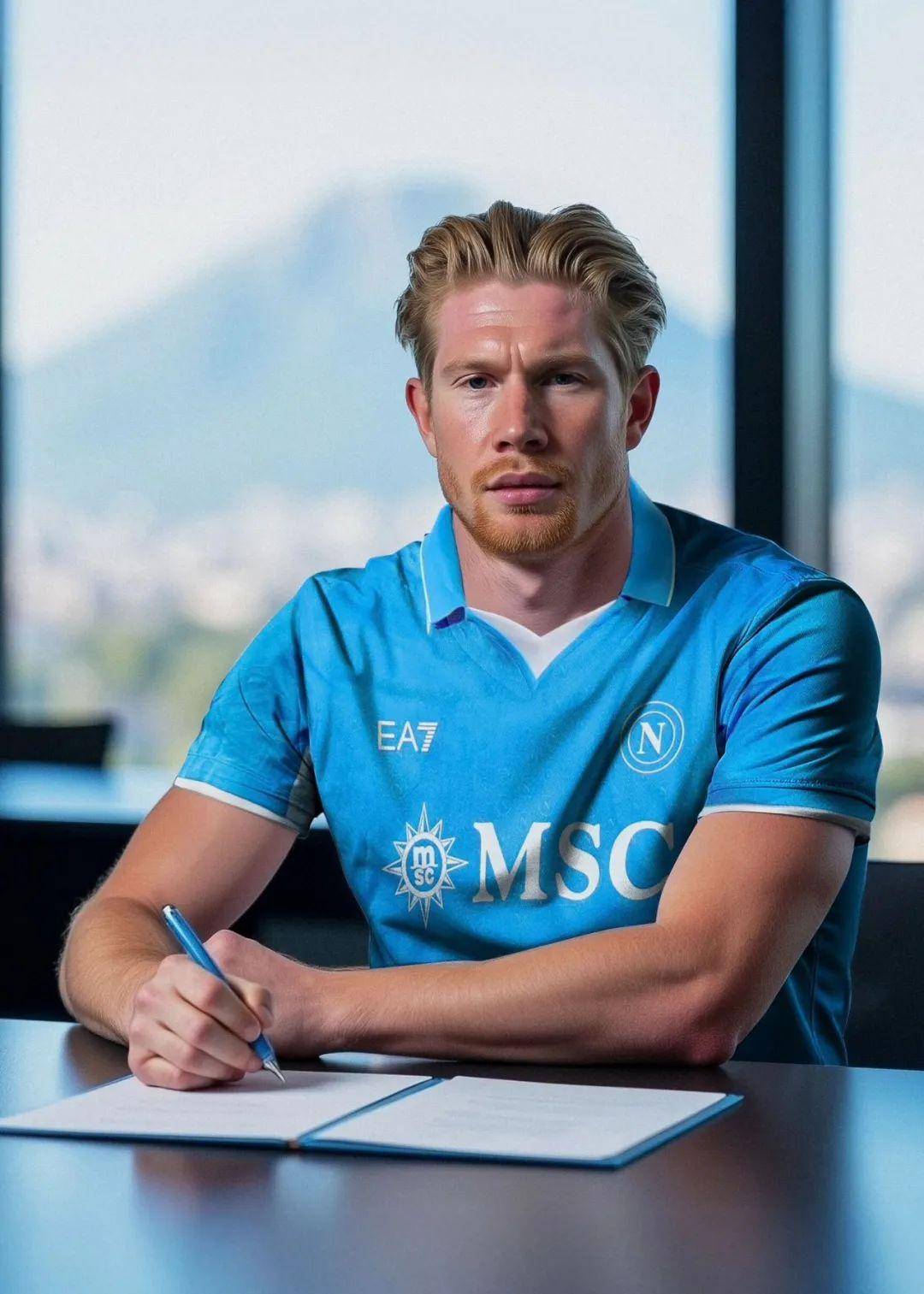 雷火电竞官网-美国轻取西班牙，德布劳内带队取胜