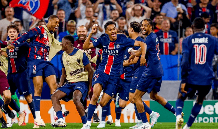 昂热挑战斯特拉斯堡,竞争激烈 昂热挑战斯特拉斯堡,竞争激烈