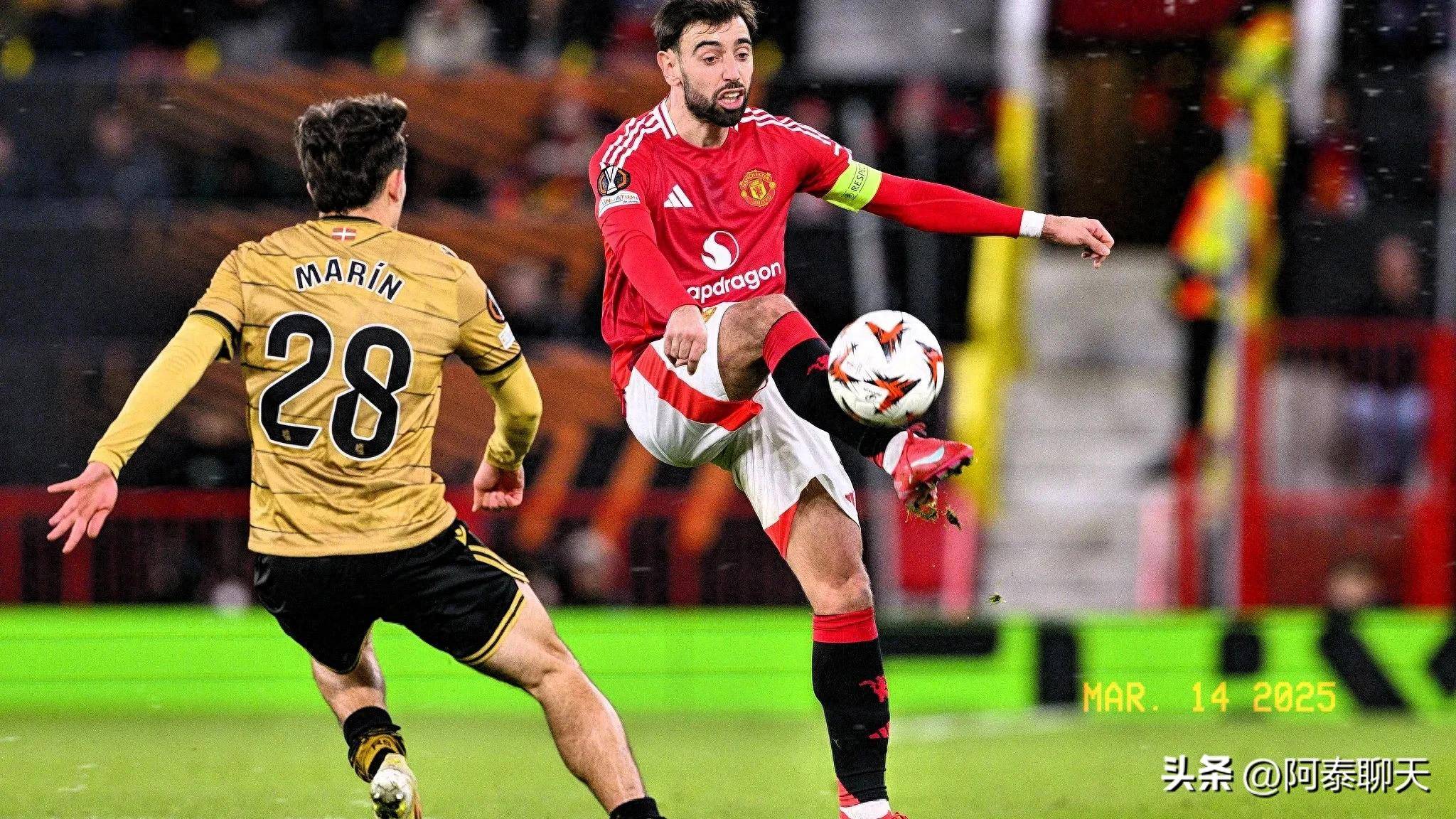 雷火电竞亚洲先驱-曼联主帅欧尼尔祝贺球队获得胜利