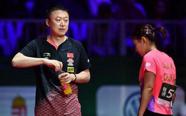 马来西亚队碾压印度队,马琳高光表现 马来西亚队碾压印度队,马琳高光表现