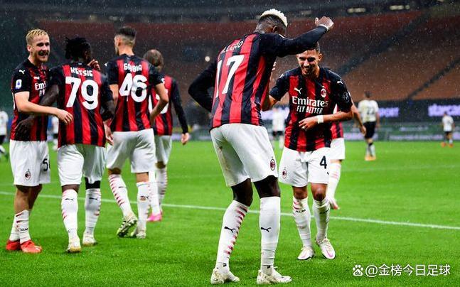 意大利足球明星球队之间的巅峰对决 意大利足球明星球队之间的巅峰对决