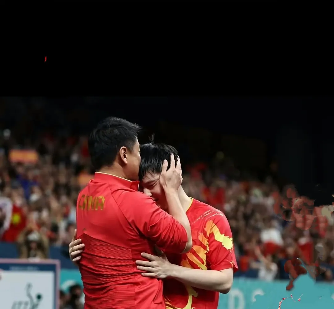 葡萄牙队横扫韩国队,王皓惊艳四座 葡萄牙队横扫韩国队,王皓惊艳四座