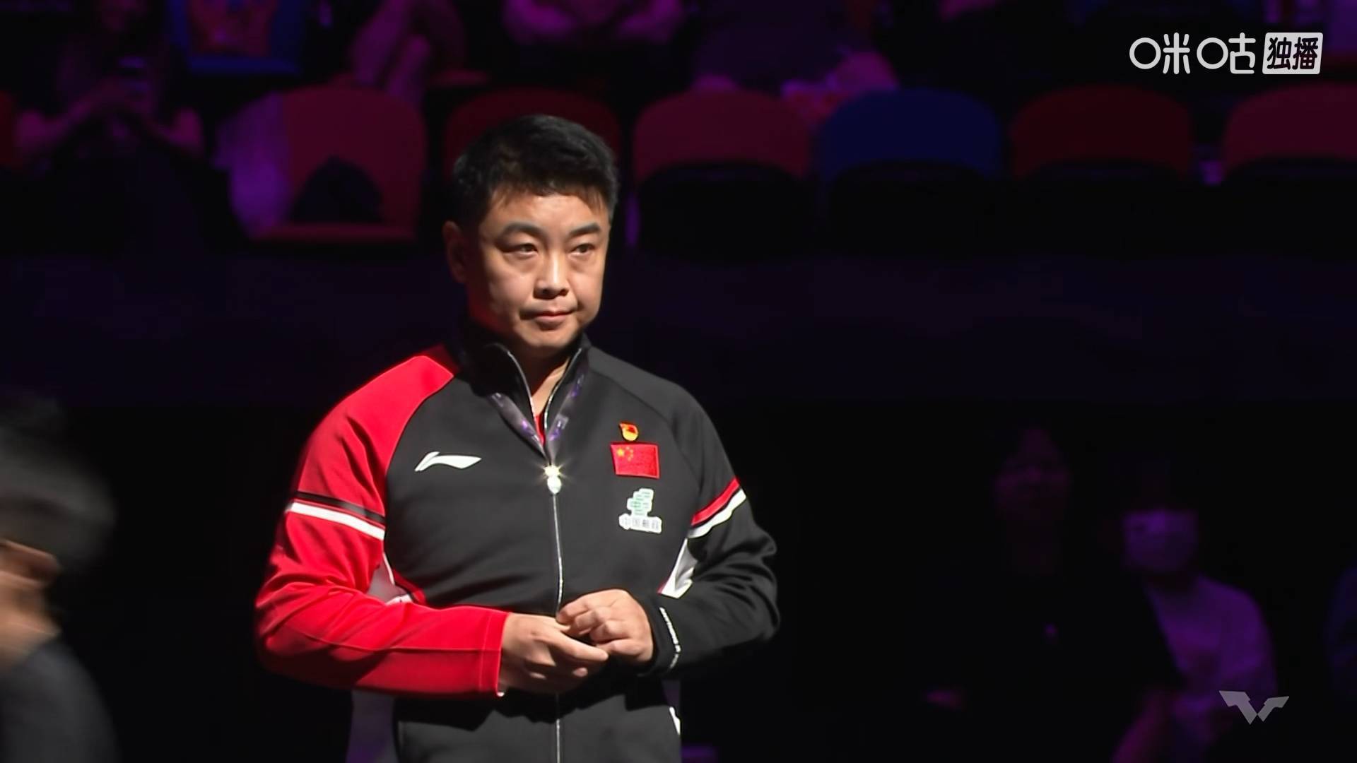 葡萄牙队横扫韩国队,王皓惊艳四座 葡萄牙队横扫韩国队,王皓惊艳四座