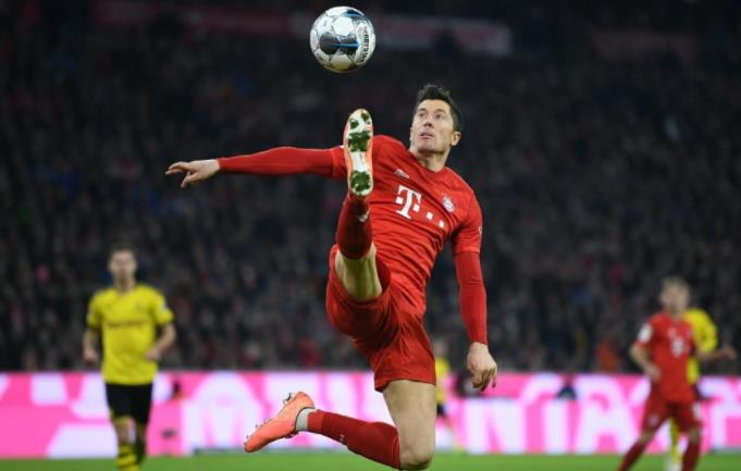 雷火电竞下载-奥地利完胜法国，格纳布里统治全场