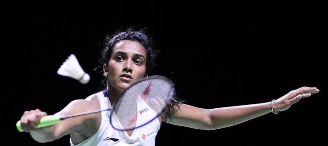 日本队轻取中国队，辛杜刷新纪录