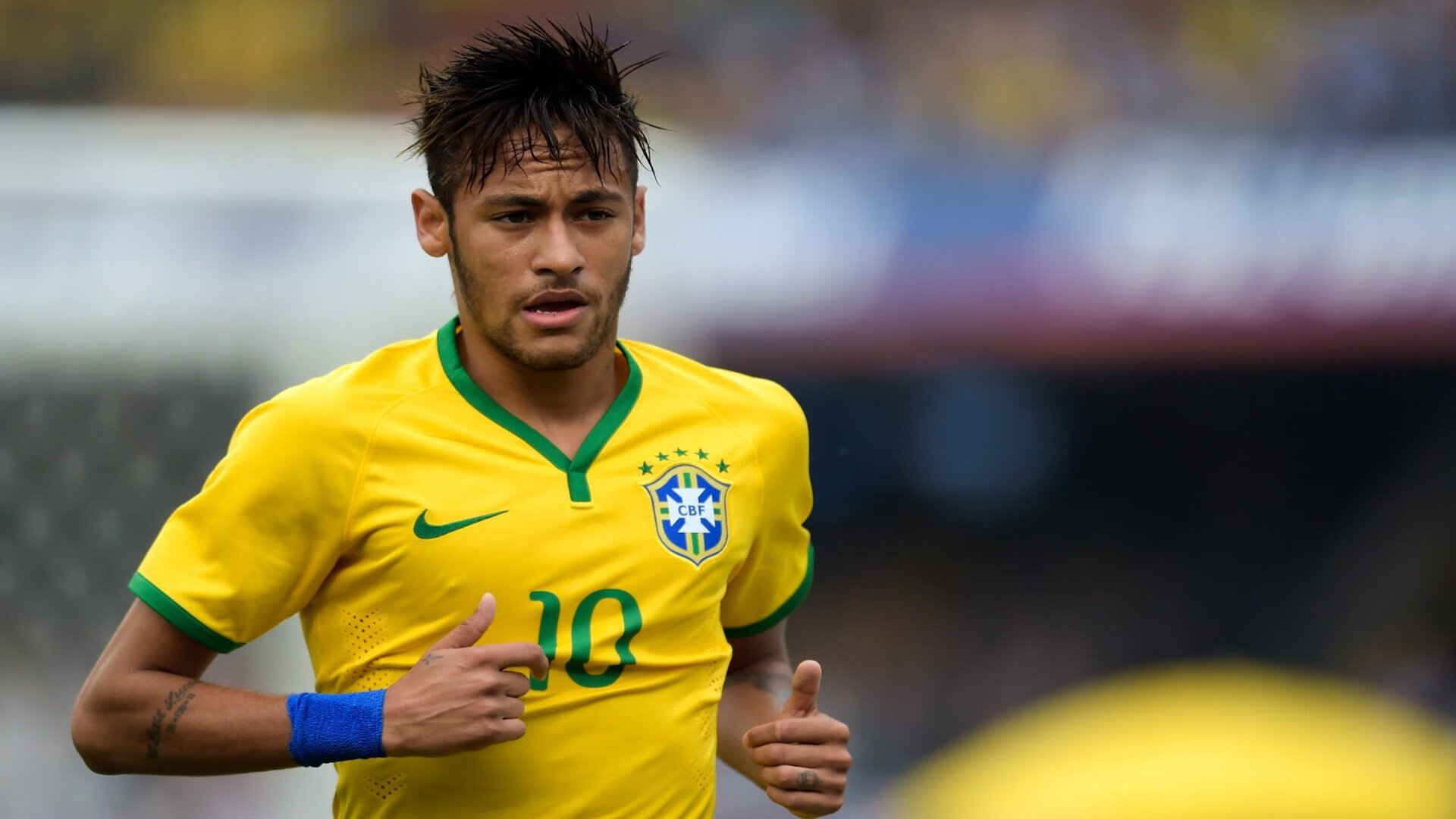 星辰可坠,神迹不朽,C罗独臂擎天的国家德比史诗