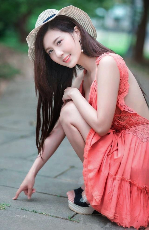 皮克利刃出鞘，巴黎连击终结马竞铁血神话