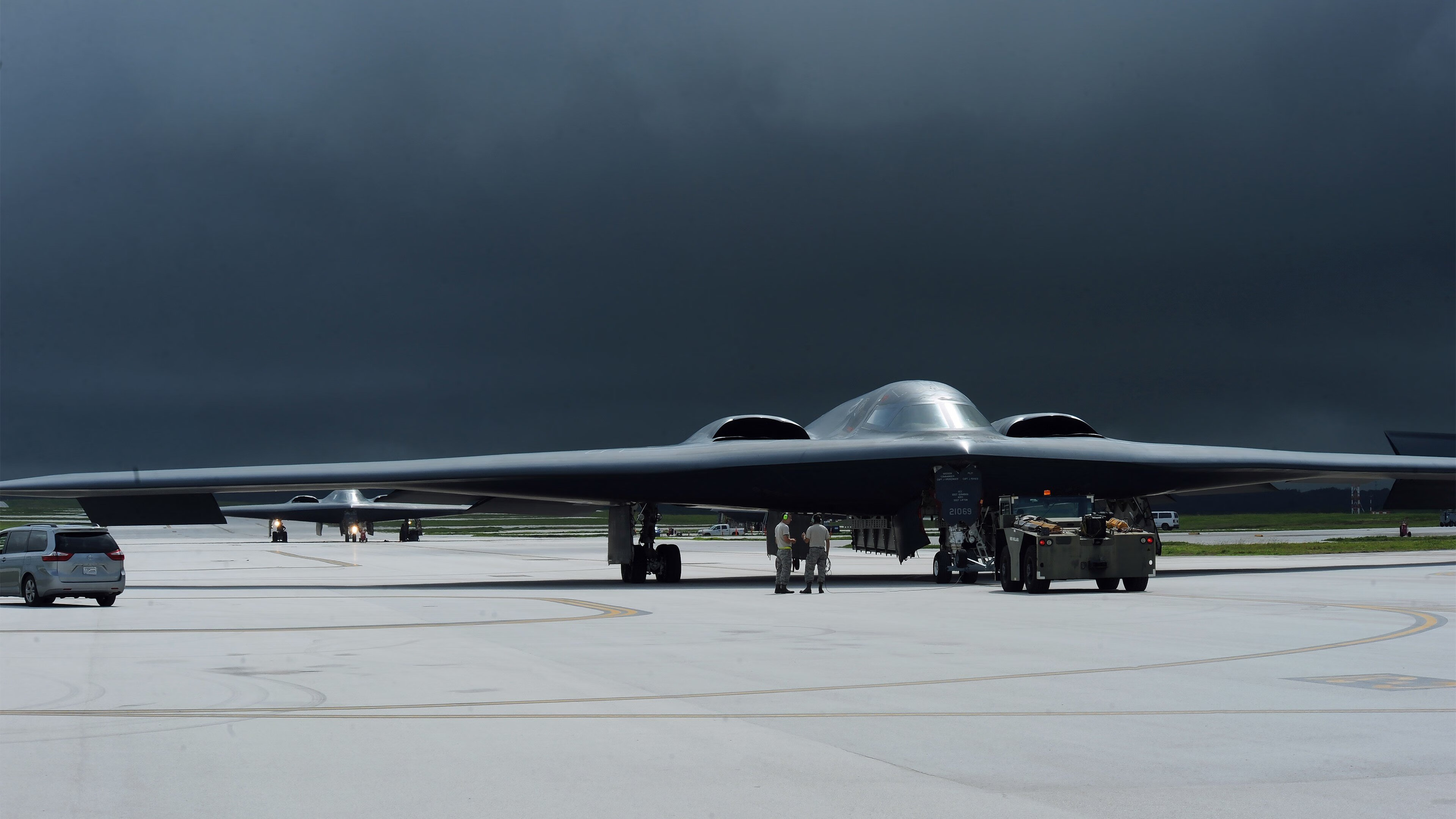 平行宇宙的篮球哨声，步行者绝杀与马克西爆发的双重奏