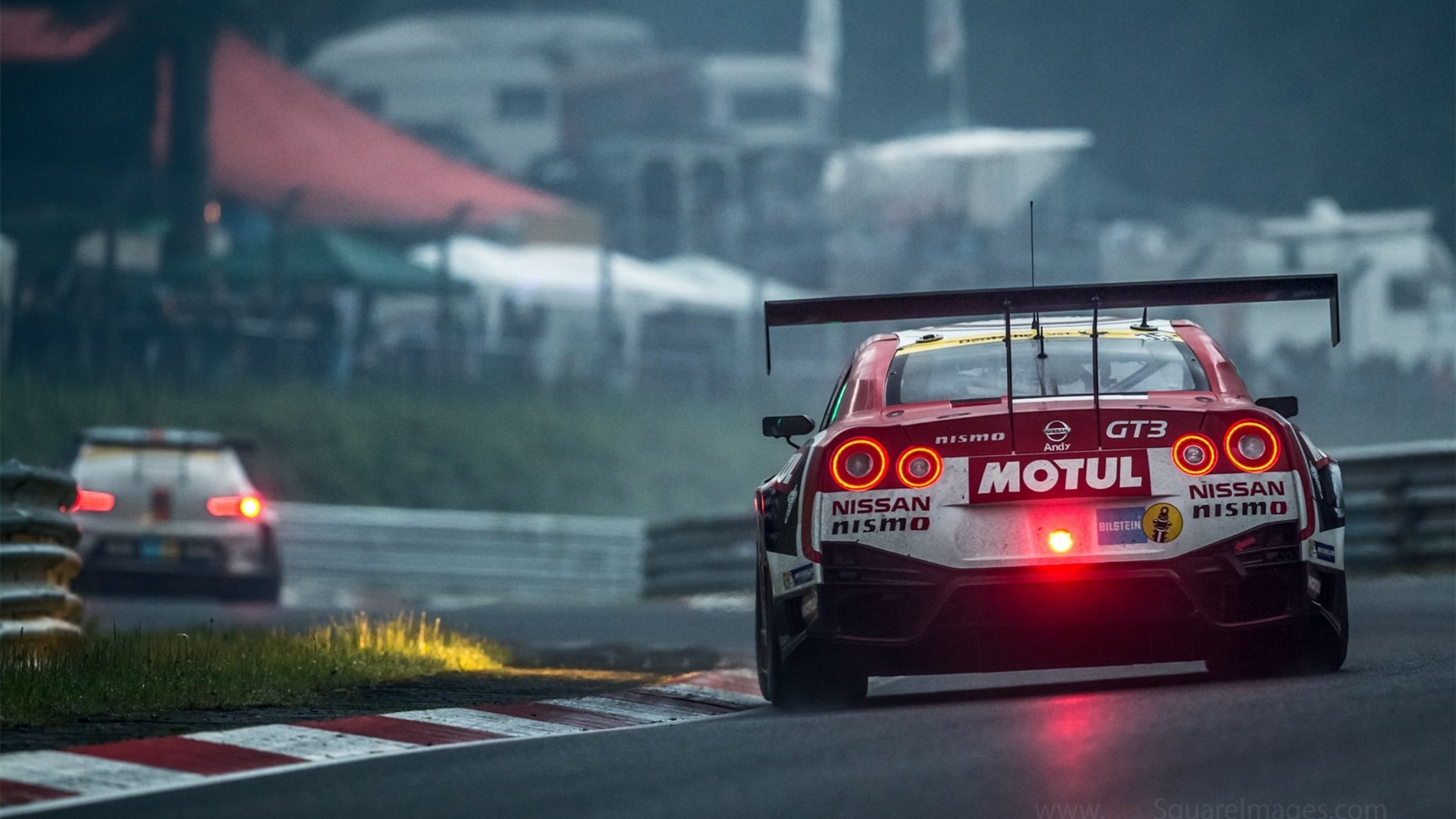 雷火电竞入驻-2026世界杯之夜，法比尼奥末节接管比赛，缔造不朽传奇