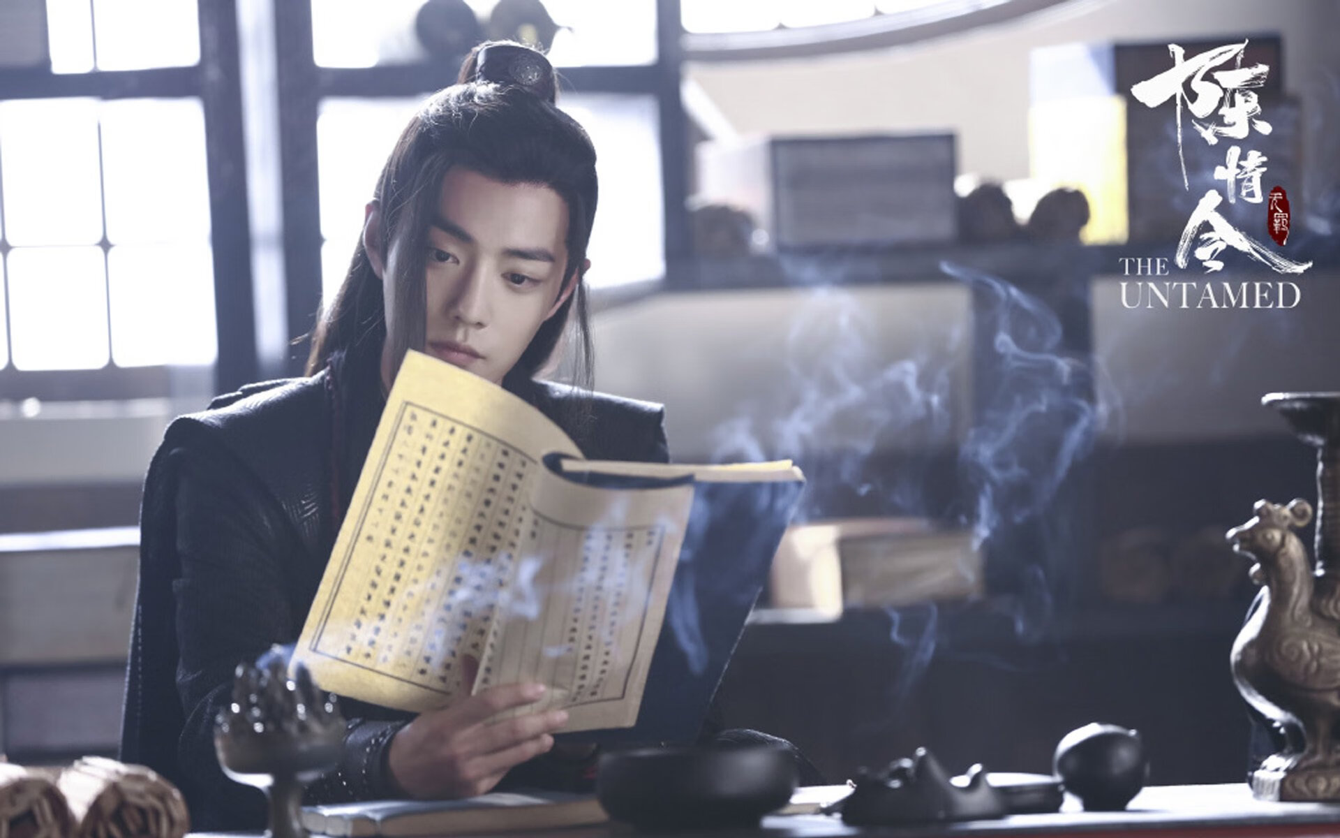 横跨重洋的统治力，当恩比德在CBA总决赛降维打击，深圳王朝就此开启？