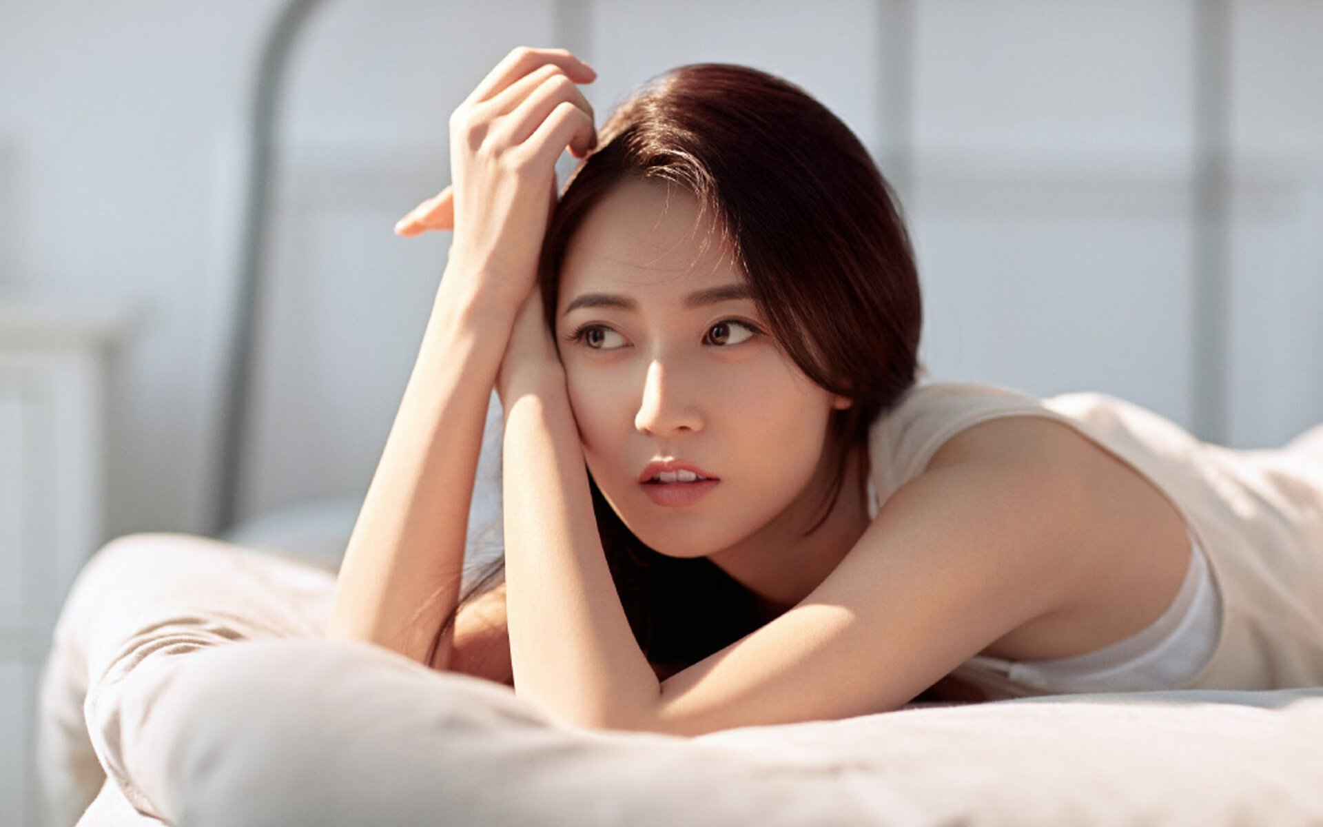 关键先生阿尔瓦雷斯的制胜一击,尼斯如何战术性击溃AC米兰