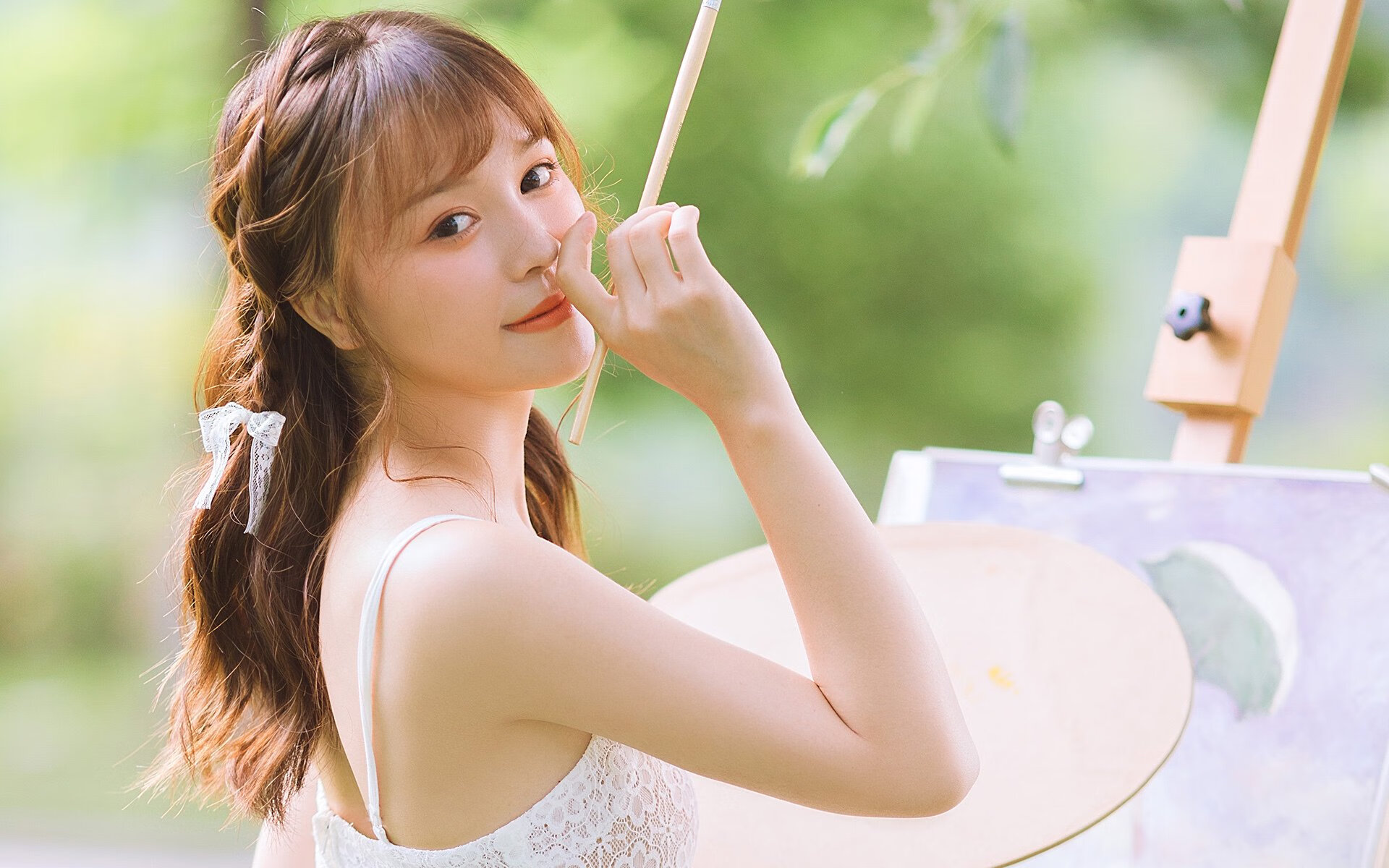 雷火电竞亚洲先驱-狂野与精准，爱德华兹的爆发与湖人节奏的艺术