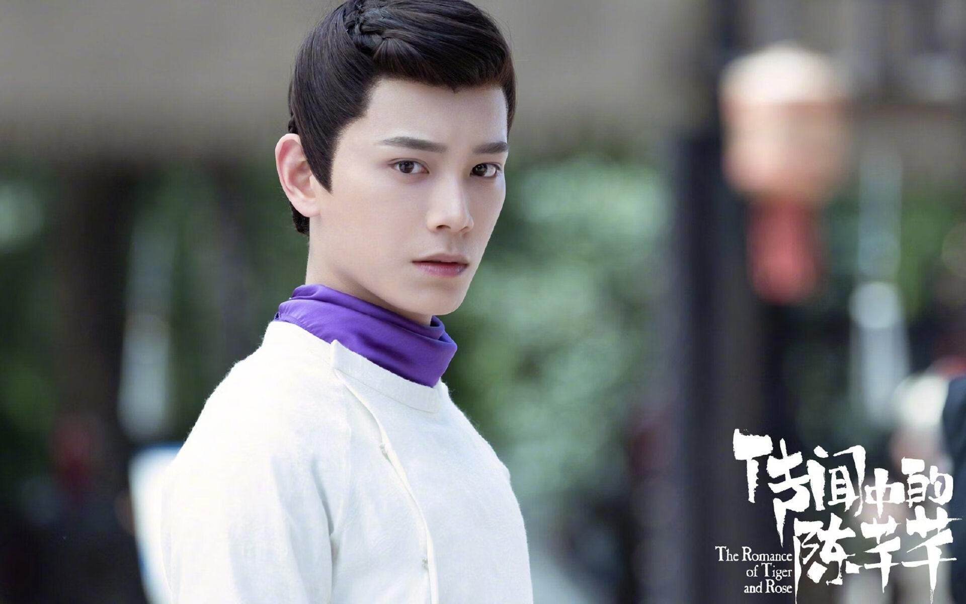 雷火电竞入驻-擒虎记，北京队控场艺术与保罗的致命温柔