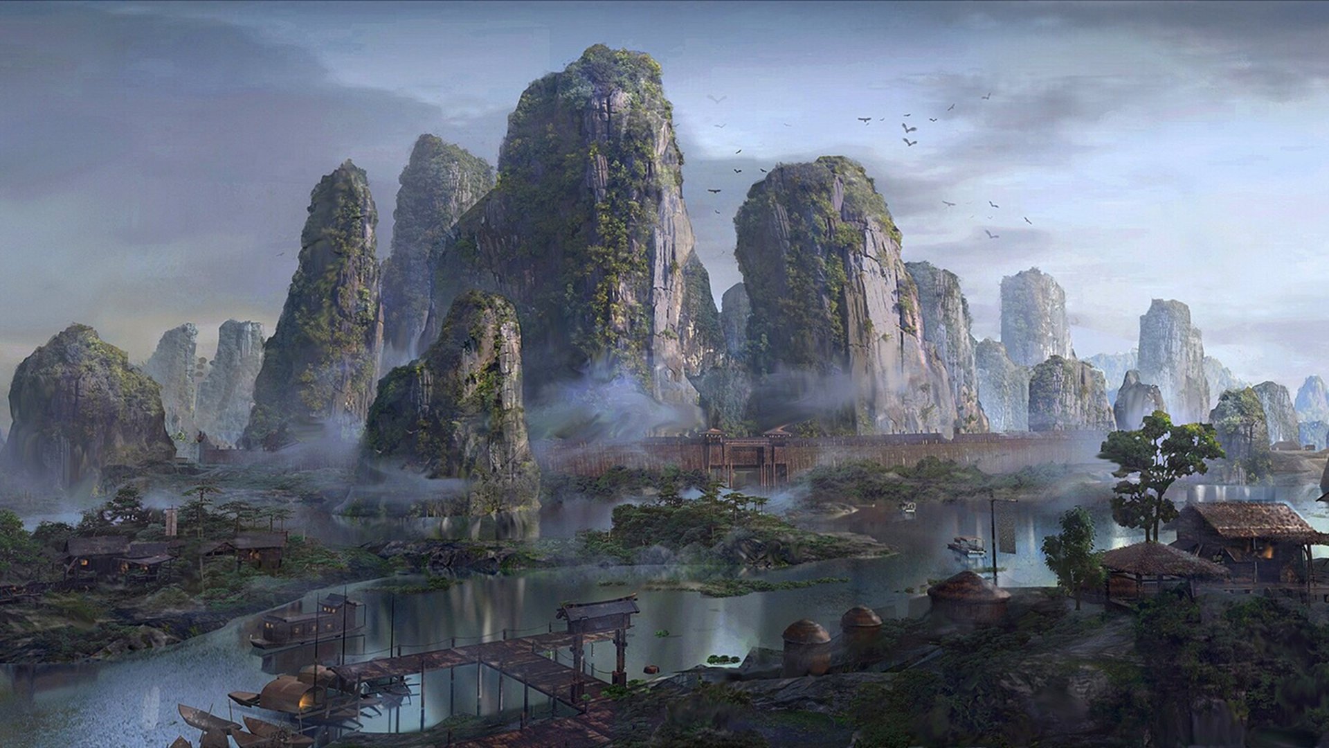 克莱金门大桥下起三分雨！压哨绝杀助辽宁队险胜芝加哥公牛