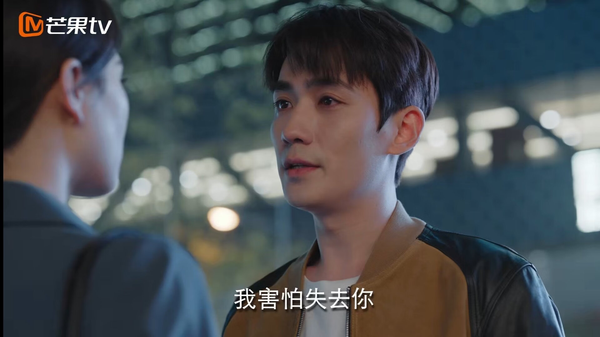 欧冠之夜,拉齐奥轻取苏格兰巨人,阿什拉夫独造三球闪耀全场