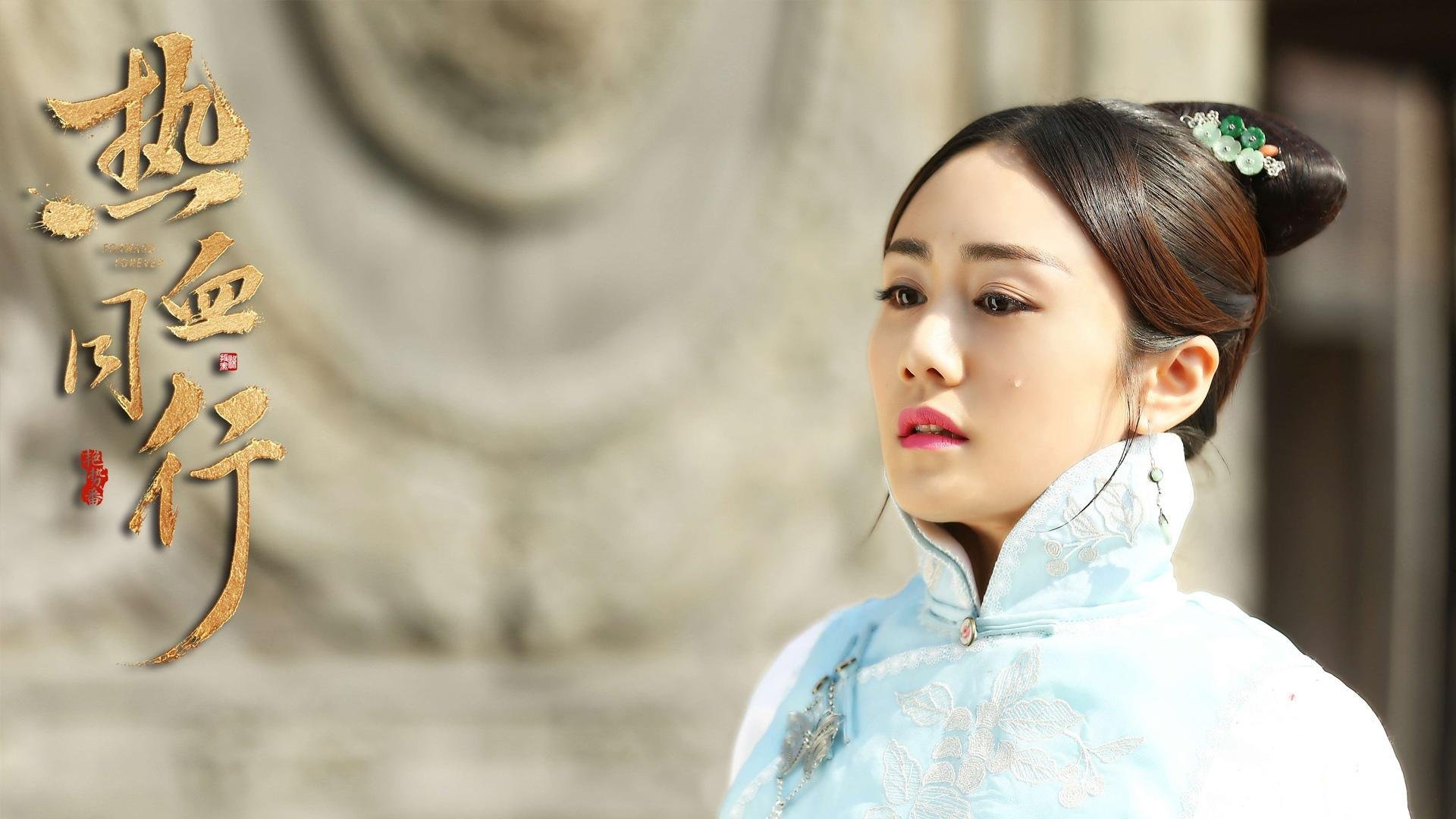 雷火电竞-拉什福德接管美加墨世界杯，卡塔尔决胜局带走牙买加