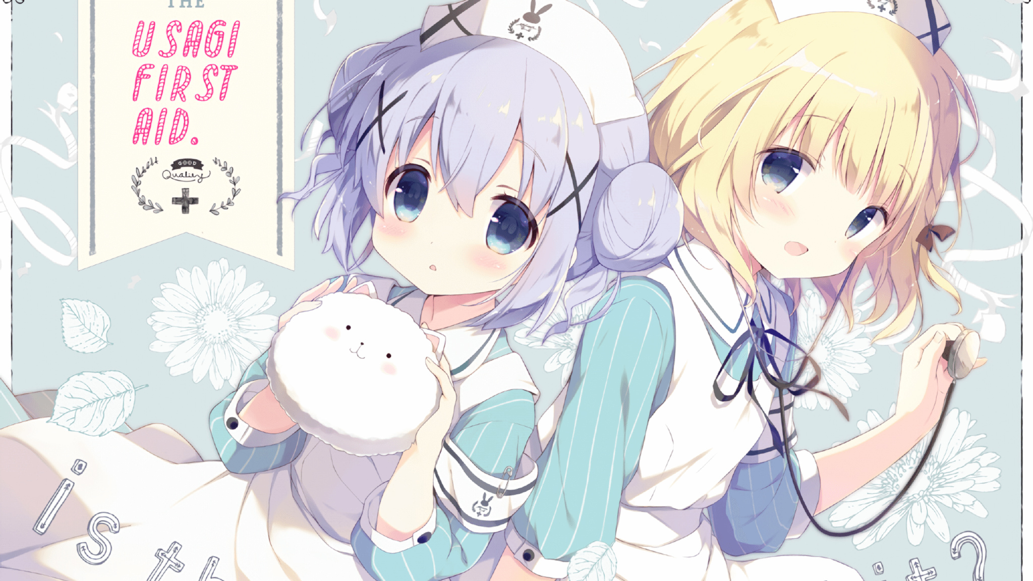 丝绸路德比，2026世界杯预选赛上的国足内战